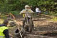 /album/kopernica-21-22-5-2011/kopernica-40-jpg/